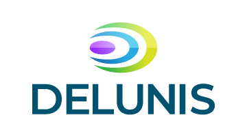 delunis.com is for sale