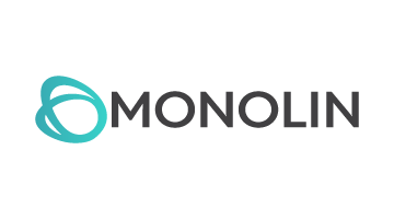 monolin.com is for sale