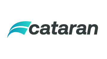 cataran.com is for sale