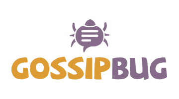 gossipbug.com is for sale