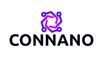 connano.com
