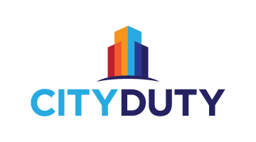 cityduty.com