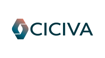 ciciva.com