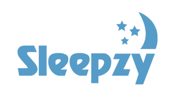 sleepzy.com is for sale