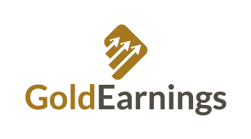 goldearnings.com