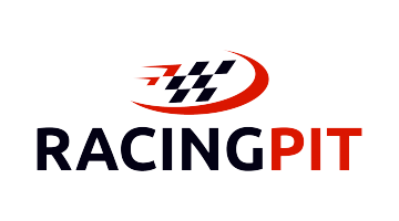 racingpit.com