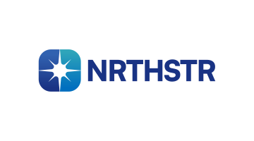 nrthstr.com