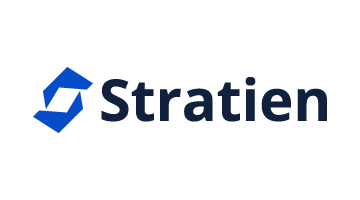 stratien.com is for sale