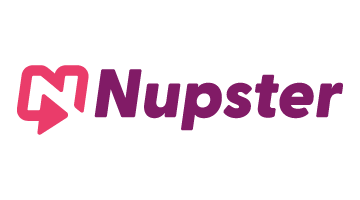 nupster.com