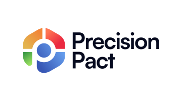 precisionpact.com