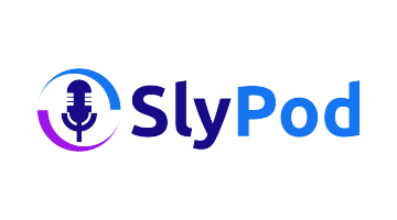 slypod.com