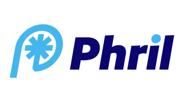 phril.com is for sale