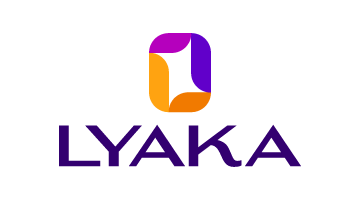 lyaka.com is for sale