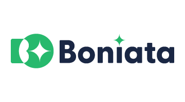 boniata.com