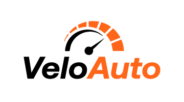 veloauto.com