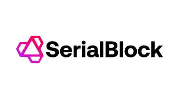 serialblock.com is for sale