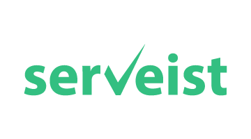 serveist.com is for sale