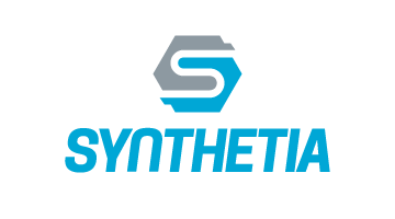 synthetia.com is for sale