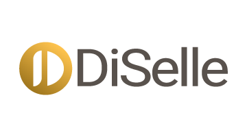diselle.com