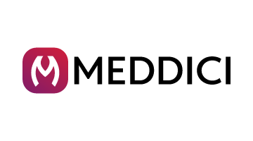 meddici.com is for sale