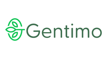 gentimo.com