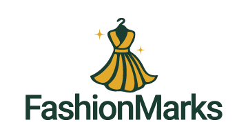 fashionmarks.com