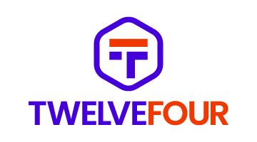twelvefour.com is for sale