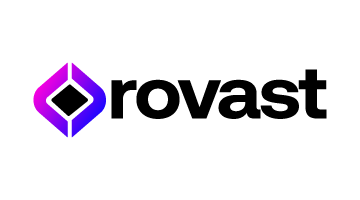 rovast.com