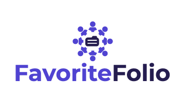favoritefolio.com is for sale