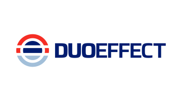 duoeffect.com