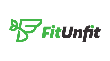 fitunfit.com