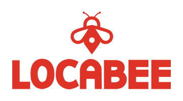 locabee.com is for sale