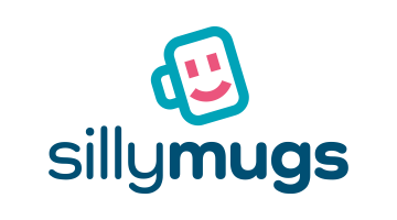 sillymugs.com