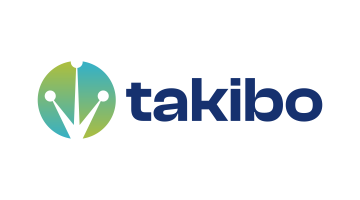 takibo.com is for sale