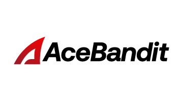 acebandit.com is for sale
