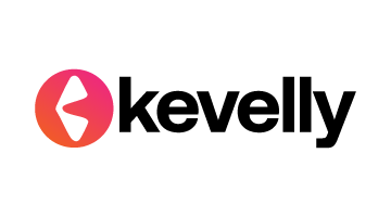 kevelly.com is for sale