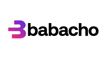 babacho.com is for sale
