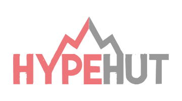 hypehut.com is for sale