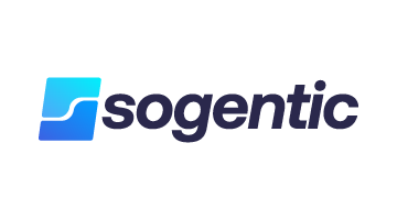 sogentic.com