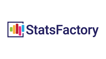statsfactory.com