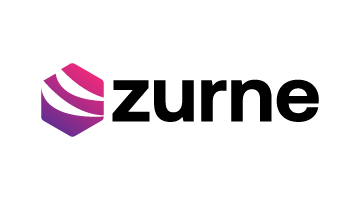 zurne.com