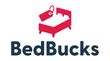 bedbucks.com