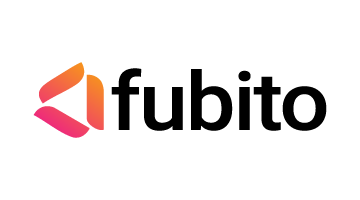 fubito.com is for sale
