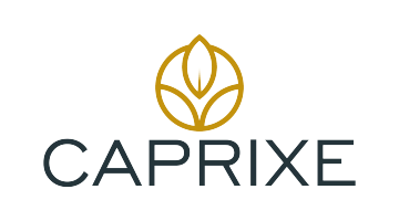 caprixe.com is for sale