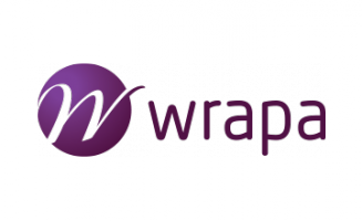 wrapa.com is for sale