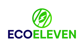 ecoeleven.com
