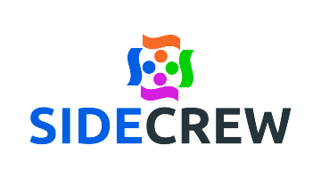 sidecrew.com