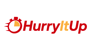 hurryitup.com
