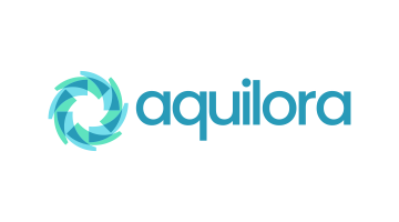 aquilora.com