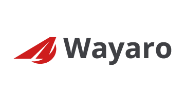 wayaro.com